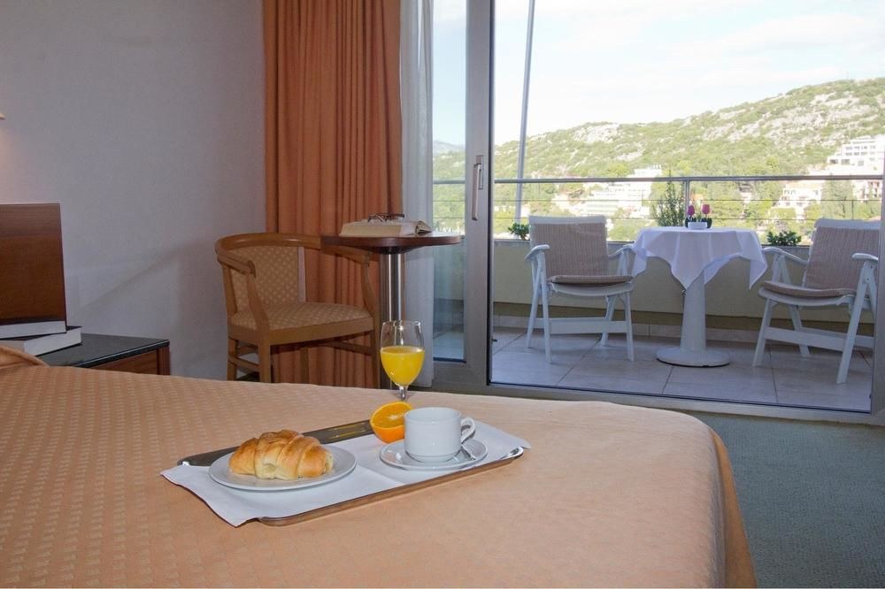 HOTEL UVALA