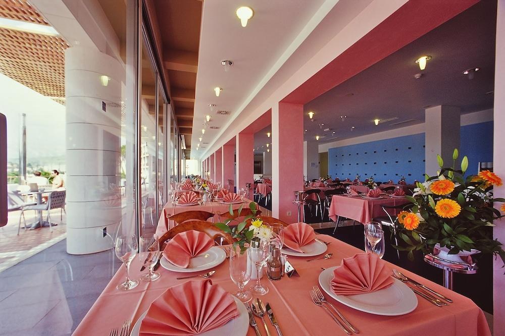 HOTEL UVALA photo 2