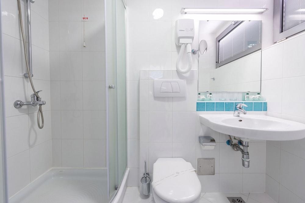 HOTEL UVALA photo 3