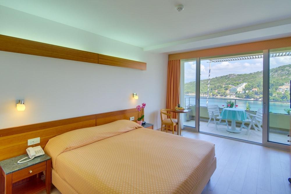 HOTEL UVALA photo 4