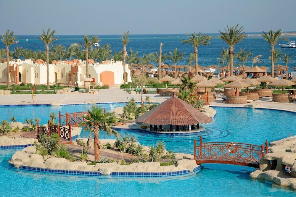 Sunrise Royal Makadi Resort photo 4