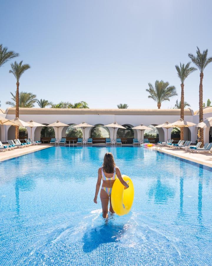Novotel Sharm El-Sheikh photo 3