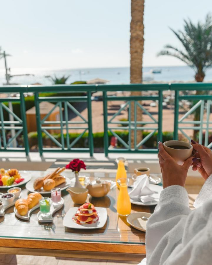 Novotel Sharm El-Sheikh photo 4