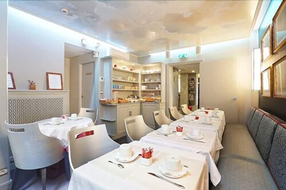 Hotel Harvey photo 3