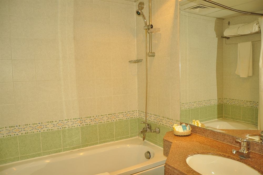 Sunrise Holidays Resort- Adults Only (+16) photo 1