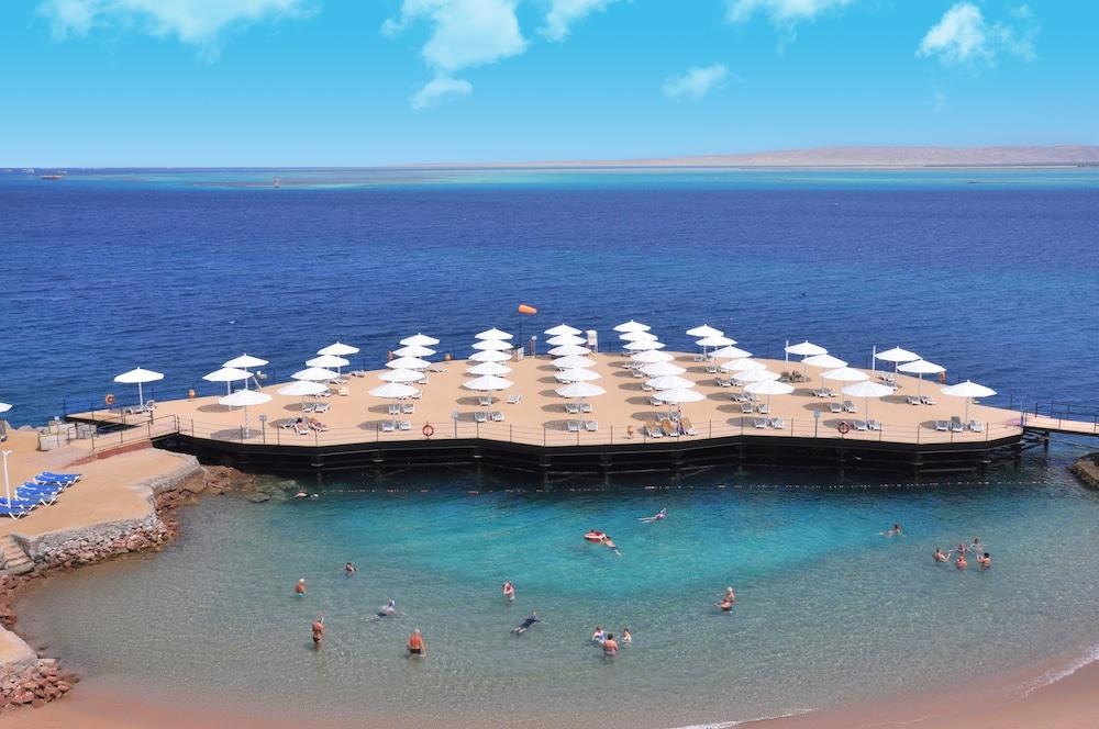 Sunrise Holidays Resort- Adults Only (+16) photo 2