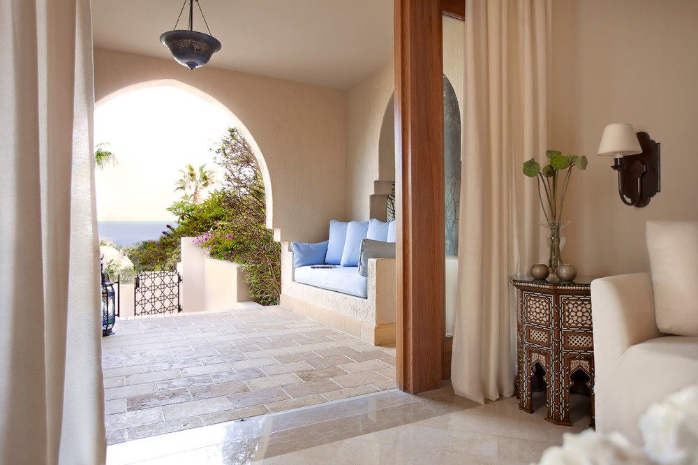Four Seasons Resort Sharm El Sheikh photo 1