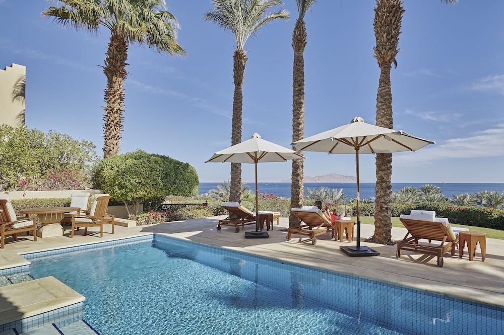 Four Seasons Resort Sharm El Sheikh photo 2