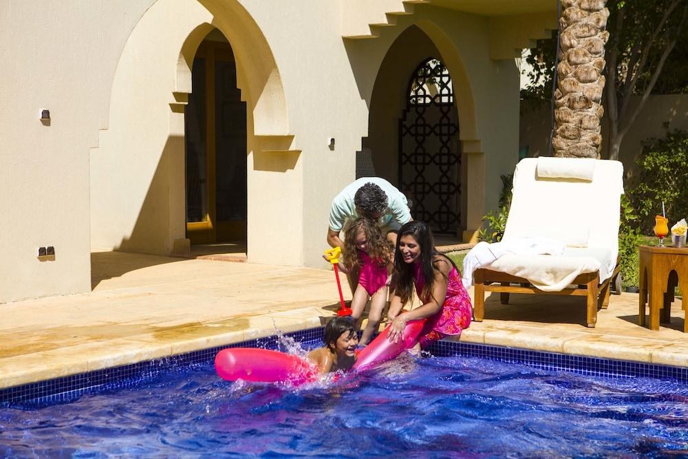 Four Seasons Resort Sharm El Sheikh photo 3