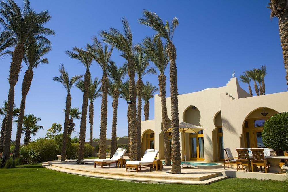 Four Seasons Resort Sharm El Sheikh photo 4