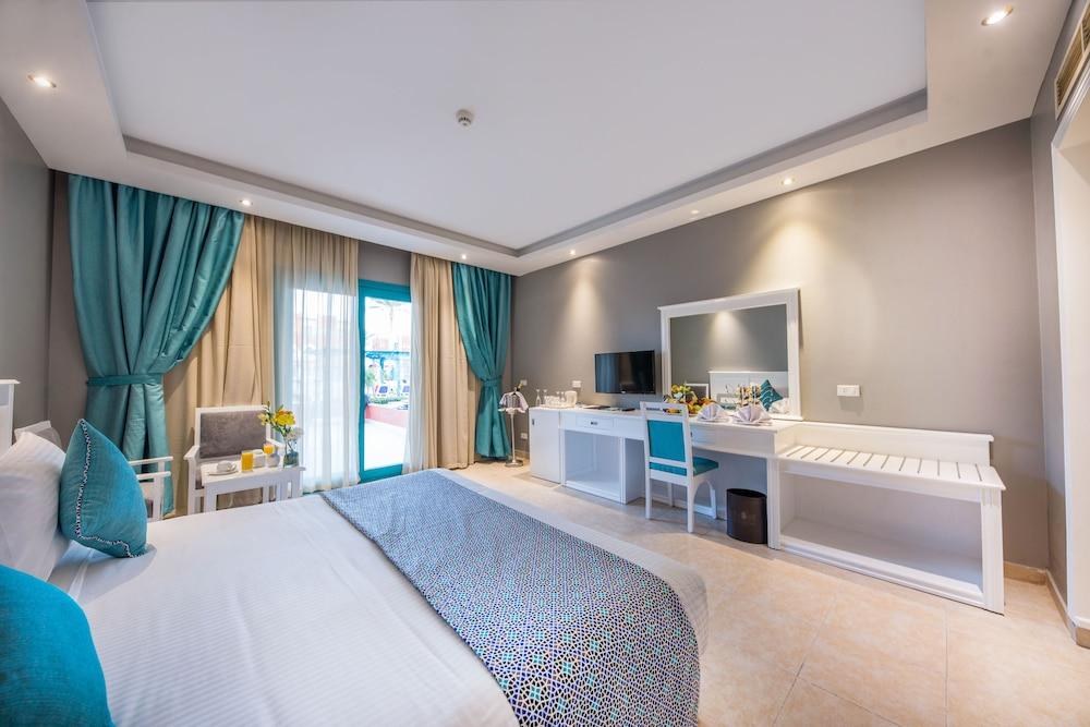 Sunrise Garden Beach Resort and Spa photo 2