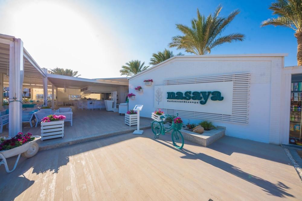 Sunrise Garden Beach Resort and Spa photo 3