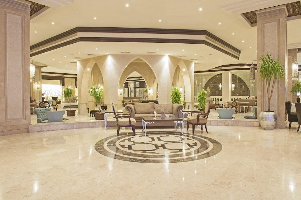 Sunrise Garden Beach Resort and Spa photo 4
