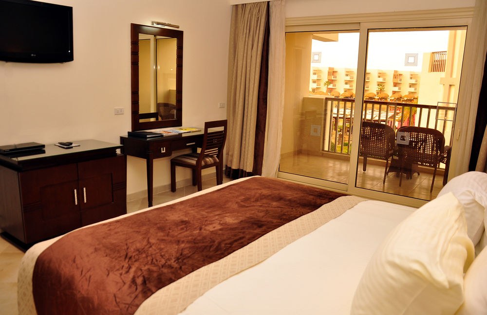 SUNRISE Crystal Bay Resort Grand Select photo 1