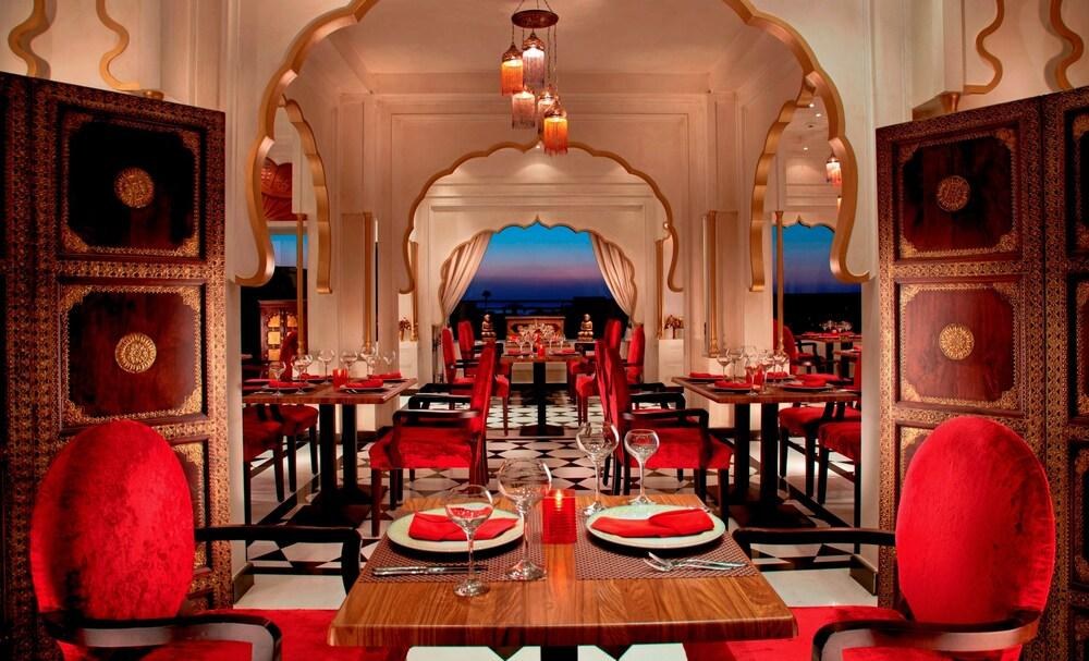 SUNRISE Crystal Bay Resort Grand Select photo 3
