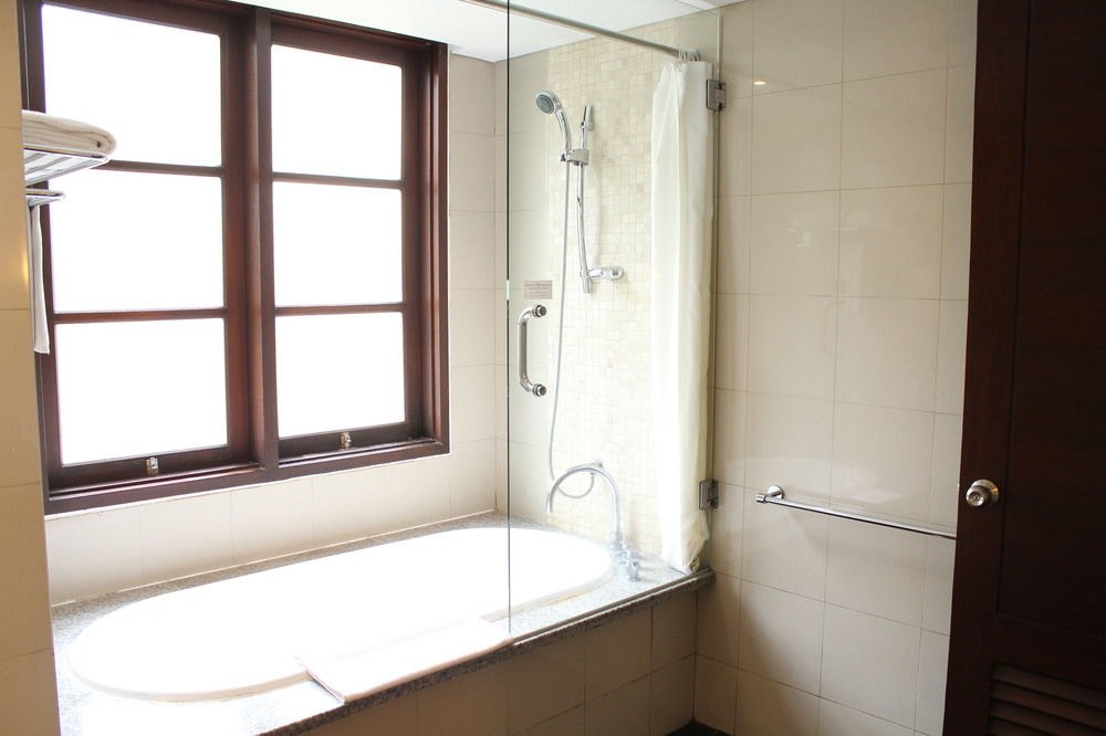 NOVOTEL BALI NUSA DUA HOTEL & RESIDENCES photo 1