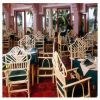 Abad Harmonia Ayurveda Beach Resort photo 2