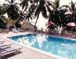 Abad Harmonia Ayurveda Beach Resort photo 3