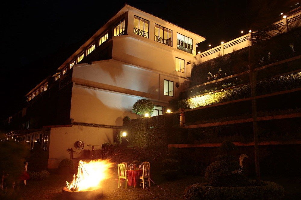 Abad Copper Castle Resort photo 1