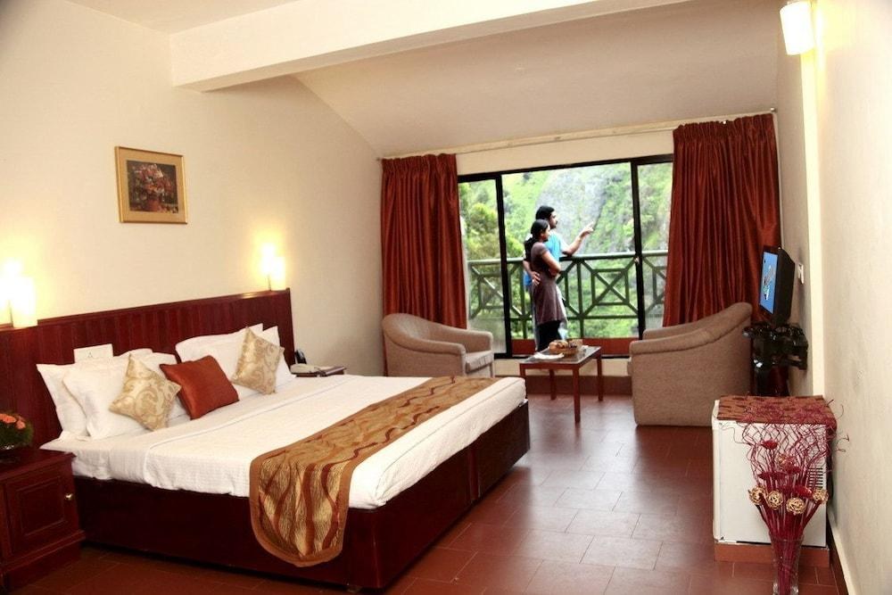 Abad Copper Castle Resort photo 3