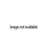 Taj Kumarakom Resort & Spa, Kerala photo 2