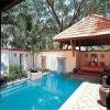 Taj Kumarakom Resort & Spa, Kerala photo 3