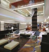Gokulam Grand Hotel & Spa photo 1