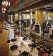 Gokulam Grand Hotel & Spa photo 3