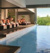 Gokulam Grand Hotel & Spa photo 4