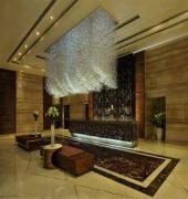 Holiday Inn New Delhi Mayur Vihar Noida photo 1
