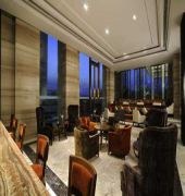 Holiday Inn New Delhi Mayur Vihar Noida photo 2