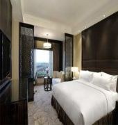 Holiday Inn New Delhi Mayur Vihar Noida photo 3