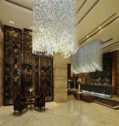 Holiday Inn New Delhi Mayur Vihar Noida photo 4