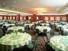 AP Premier Batam photo 3