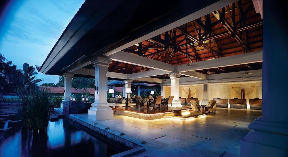 Grand Hyatt Bali photo 2