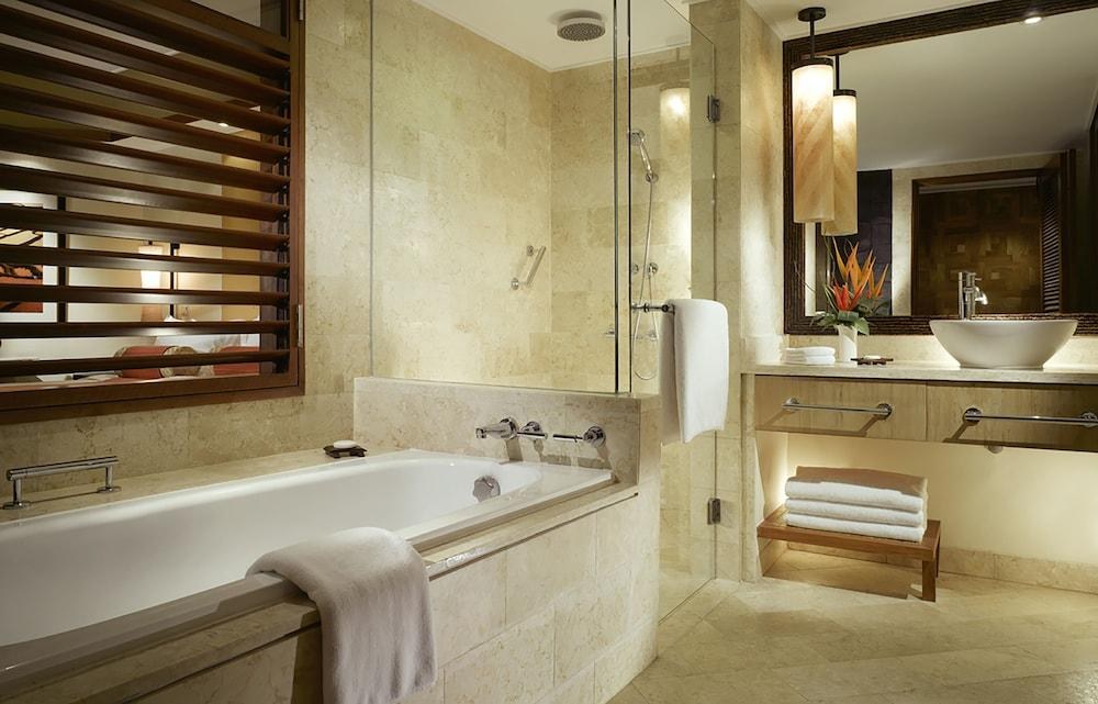Grand Hyatt Bali photo 4