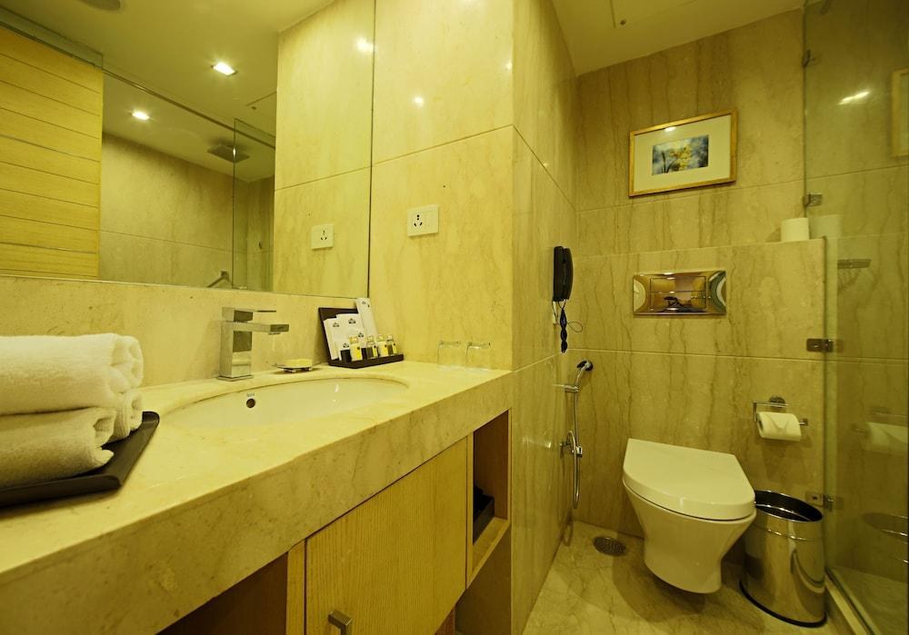 COUNTRY INN BY CARLSON DELHI-SAKET photo 4