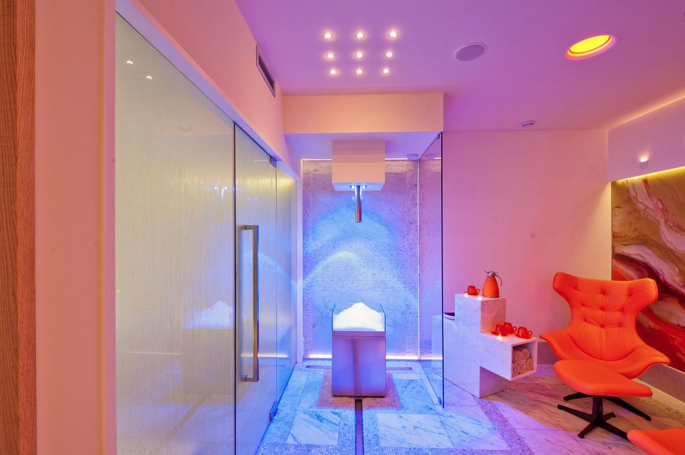 Four Seasons Hotel Firenze photo 1