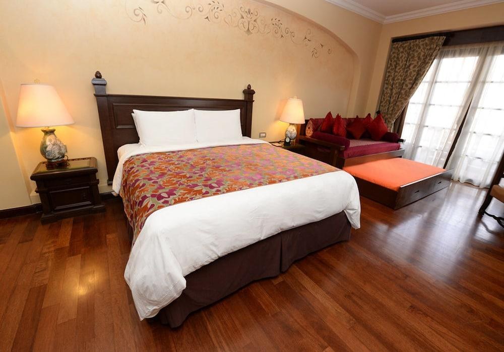 Casa Del Rio Melaka photo 2