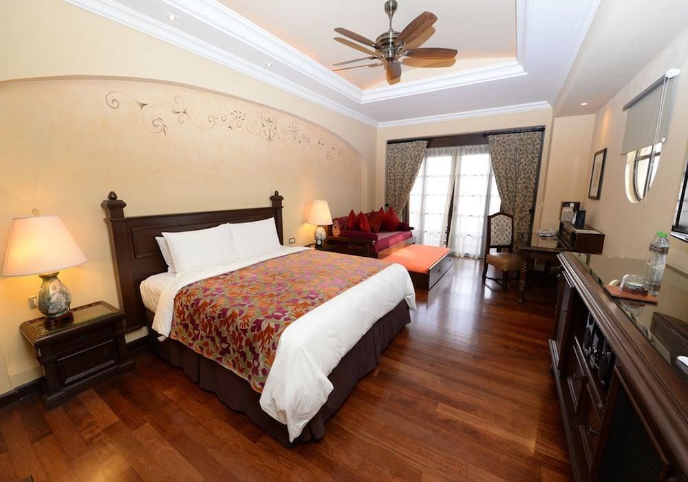Casa Del Rio Melaka photo 4