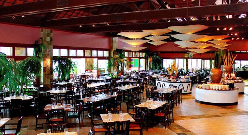 Resorts World Awana photo 3
