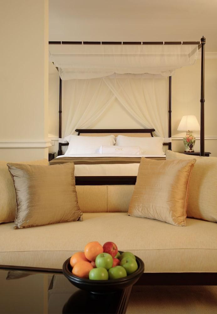 CAMERON HIGHLANDS RESORT photo 2