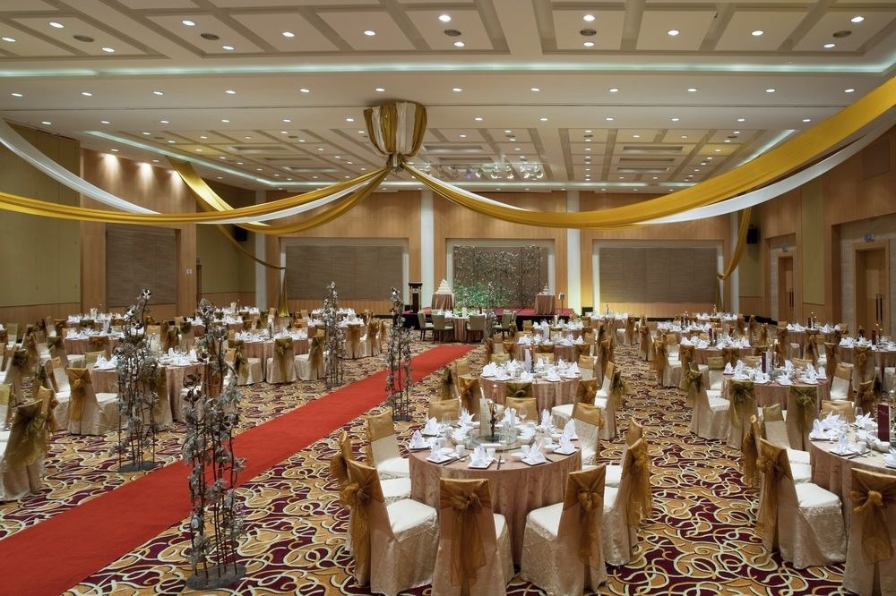 HOLIDAY INN MELAKA photo 1