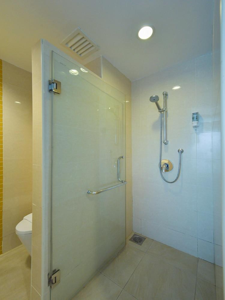 CITITEL EXPRESS KOTA KINABALU photo 4