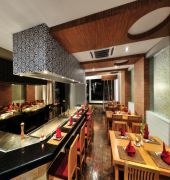 Sand & Sandals Desaru Beach Resort & Spa photo 2