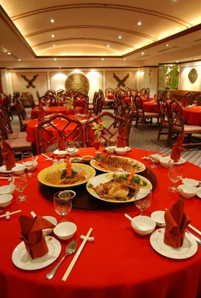 Riverside Majestic - Puteri Wing photo 3