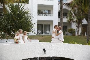 CASUARINA RESORT AND SPA
