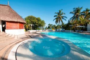CASUARINA RESORT AND SPA photo 1