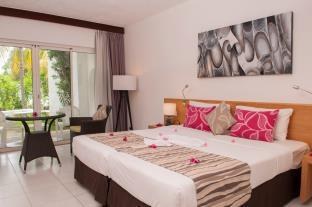 CASUARINA RESORT AND SPA photo 2