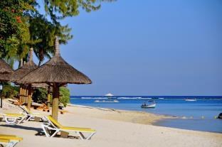 CASUARINA RESORT AND SPA photo 3